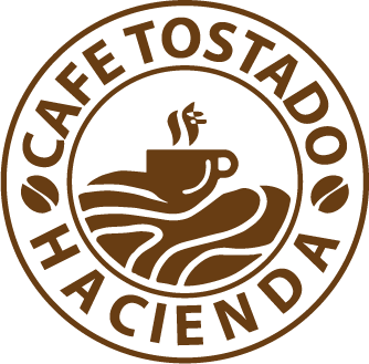 Café Tostado la Hacienda